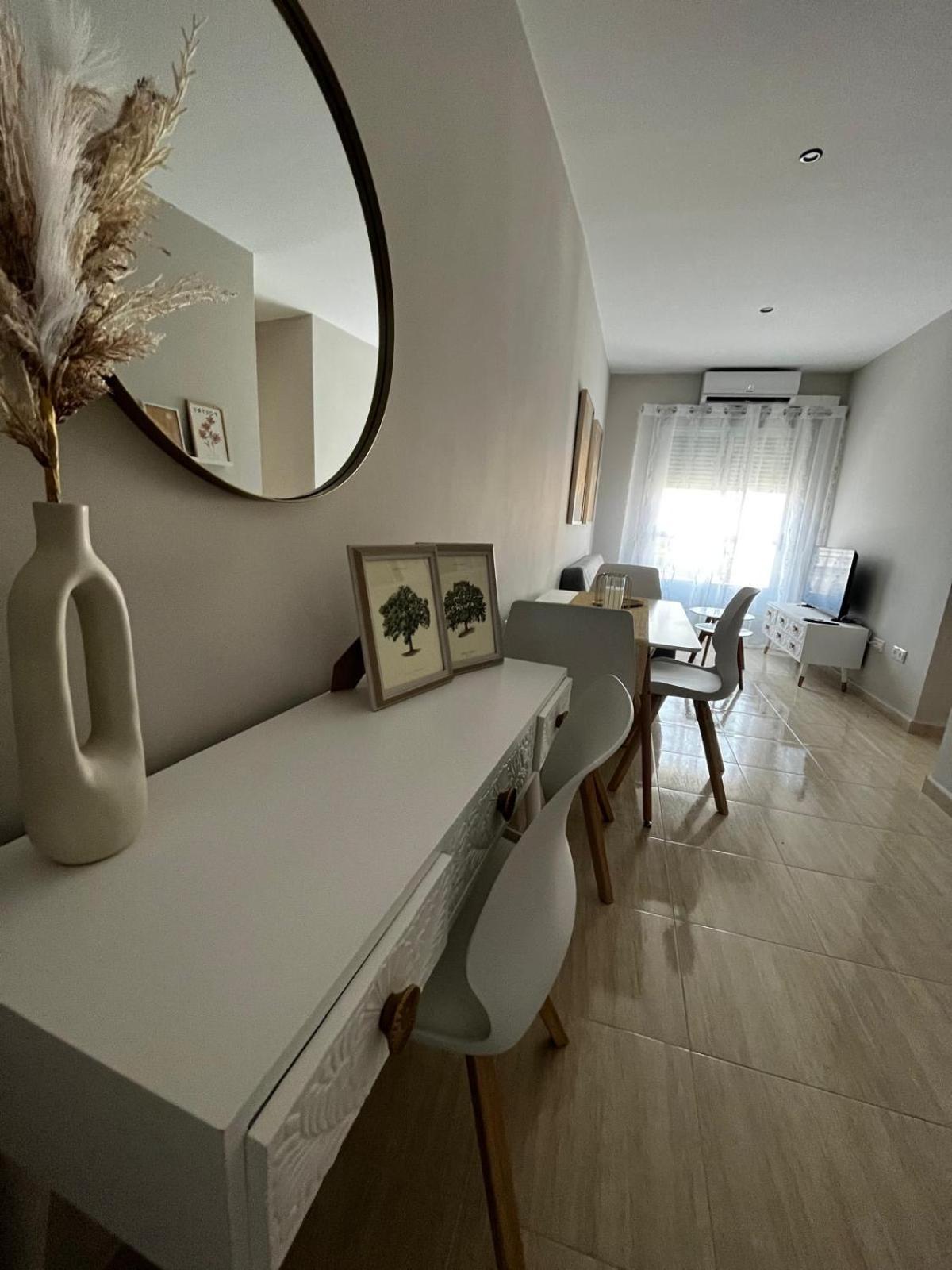 Apartment Modern Homes *