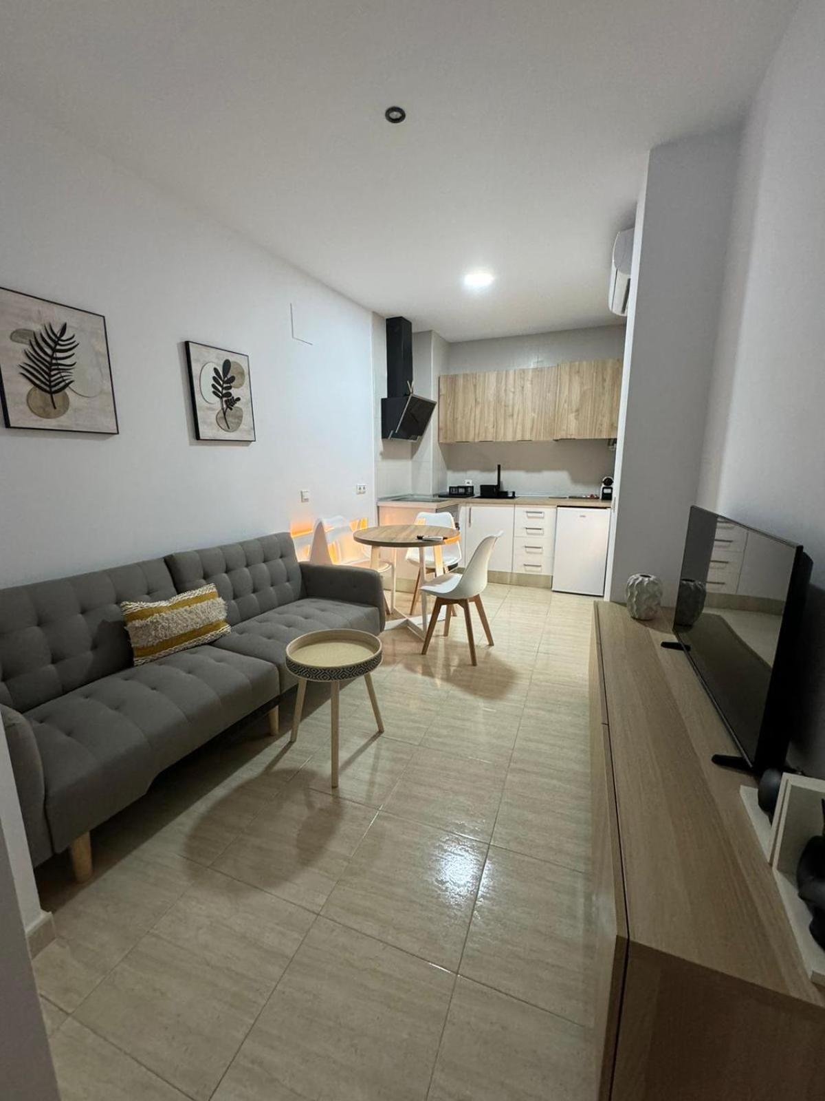 Apartment Modern Homes