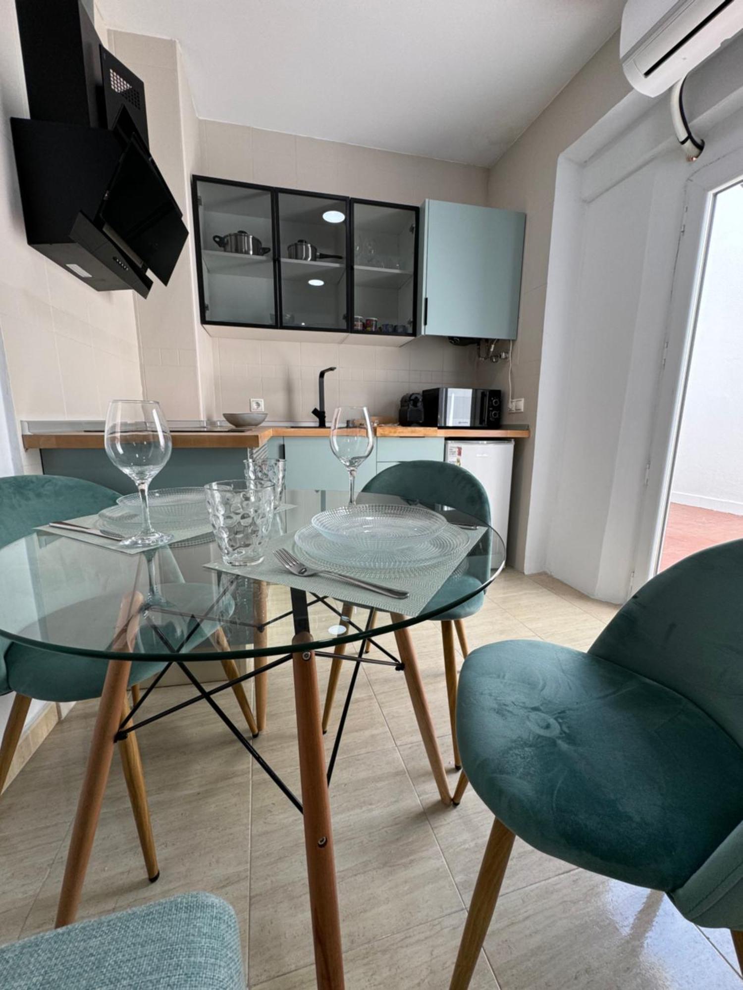 Modern Homes Apartment *